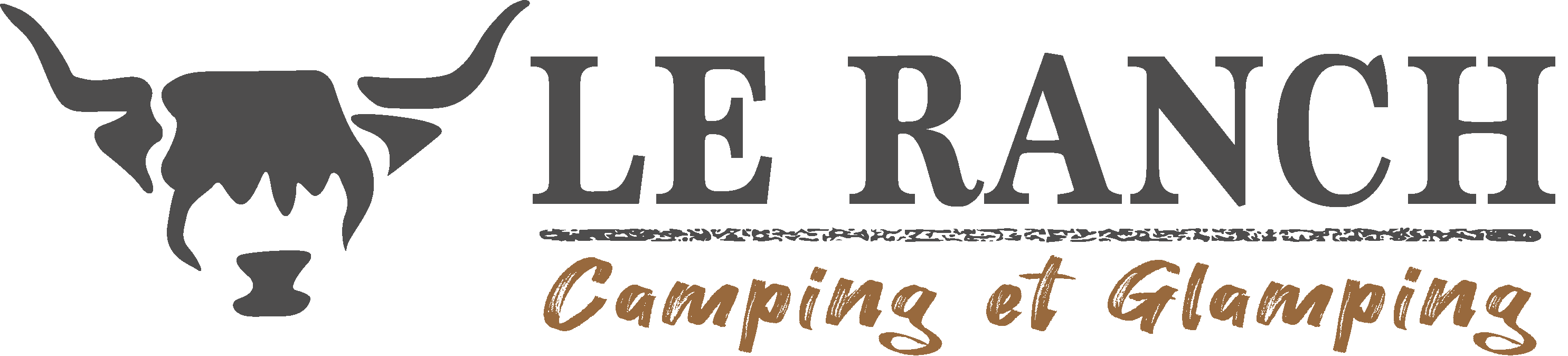 🏕🏕🏕 Abris de Camping 🏕🏕🏕 - Decathlon Reims La Neuvillette