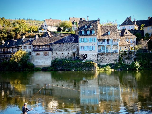 Argentat-sur-Dordogne